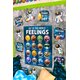 Outer Space Crew Feelings Chart Alternate Image A