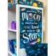 Shoot for the Moon Positive Poster Alternate Image A