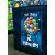 Soar to New Heights Positive Poster Alternate Image A