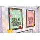 We Can Do Great Things Positive Poster Alternate Image A