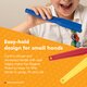 Magnet Wand, Set of 12 in a box Alternate Image C