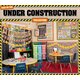 Build, Explore, Play, Dream Positive Poster Alternate Image A