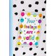 Brights 4Ever Positive Sayings Small Poster Pack Alternate Image E