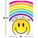 Brights 4Ever Positive Sayings Small Poster Pack Alternate Image SIZE