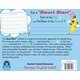 Smart Start K-1 Writing Paper: 100 Sheets Alternate Image A