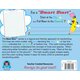 Smart Start 1-2 Writing Paper: 100 Sheets Alternate Image A