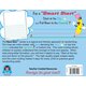 Smart Start 1-2 Story Paper: 100 Sheets Alternate Image A