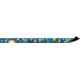 Outer Space Crew Magnetic Border Alternate Image A