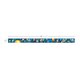 Outer Space Crew Magnetic Border Alternate Image SIZE