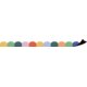 Color Crush Magnetic Border Alternate Image A