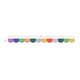 Color Crush Magnetic Border Alternate Image SIZE