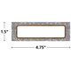 Home Sweet Classroom Labels Magnetic Accents Alternate Image SIZE