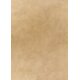 Parchment Better Than Paper Bulletin Board Roll Alternate Image A