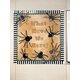 Parchment Better Than Paper Bulletin Board Roll Alternate Image G