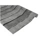 Gray Wood Better Than Paper Bulletin Board Roll Alternate Image B