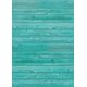 Shabby Chic Wood Better Than Paper Bulletin Board Roll Alternate Image A