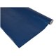 Navy Blue Better Than Paper Bulletin Board Roll Alternate Image B