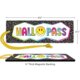 Brights 4Ever Magnetic Hall Pass Alternate Image SIZE