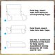 Corrugated Metal Awning Alternate Image D