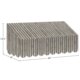 Corrugated Metal Awning Alternate Image SIZE