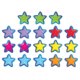 Stars Magnetic Accents Alternate Image A