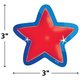 Stars Magnetic Accents Alternate Image SIZE