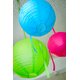 Brights Paper Lanterns Alternate Image A