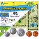 Money Magnetic Accents Alternate Image A