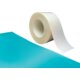 Better Than Paper Mounting Tape Alternate Image A