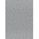 Galvanized Metal Better Than Paper Bulletin Board Roll Alternate Image A