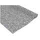 Galvanized Metal Better Than Paper Bulletin Board Roll Alternate Image D