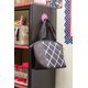 Clingy Thingies Chalkboard Brights Hooks Alternate Image A