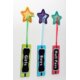 Clingy Thingies Marquee Stars Hooks Alternate Image A