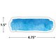 Watercolor Labels Magnetic Accents Alternate Image SIZE