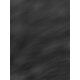 Chalkboard Better Than Paper Bulletin Board Roll Alternate Image A