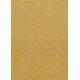 Gold Shimmer Better Than Paper Bulletin Board Roll Alternate Image A