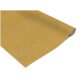 Gold Shimmer Better Than Paper Bulletin Board Roll Alternate Image F