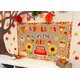 Burlap Better Than Paper Bulletin Board Roll Alternate Image E