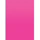 Hot Pink Better Than Paper Bulletin Board Roll Alternate Image A