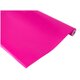 Hot Pink Better Than Paper Bulletin Board Roll Alternate Image C