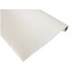 White Better Than Paper Bulletin Board Roll Alternate Image B