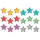 Marquee Stars Magnetic Accents Alternate Image A