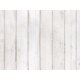 Fun Size Vertical White Shiplap Better Than Paper Bulletin Board Roll Alternate Image A