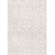 Woven Better Than Paper Bulletin Board Roll Alternate Image A