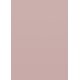 Light Mauve Better Than Paper Bulletin Board Roll Alternate Image A