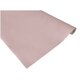 Light Mauve Better Than Paper Bulletin Board Roll Alternate Image B