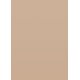 Light Brown Better Than Paper Bulletin Board Roll Alternate Image A