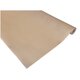 Light Brown Better Than Paper Bulletin Board Roll Alternate Image B