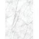 Marble Better Than Paper Bulletin Board Roll Alternate Image A