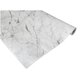 Marble Better Than Paper Bulletin Board Roll Alternate Image B